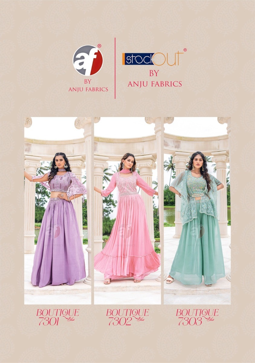 ANJU-FABRICS-BOUTIQUE-BLAST-DESIGNER-OUTFIT-WHOLESALER-IN-SURAT-12