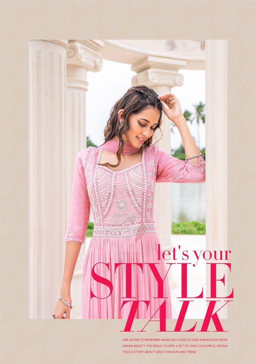 ANJU-FABRICS-BOUTIQUE-BLAST-DESIGNER-OUTFIT-WHOLESALER-IN-SURAT-4