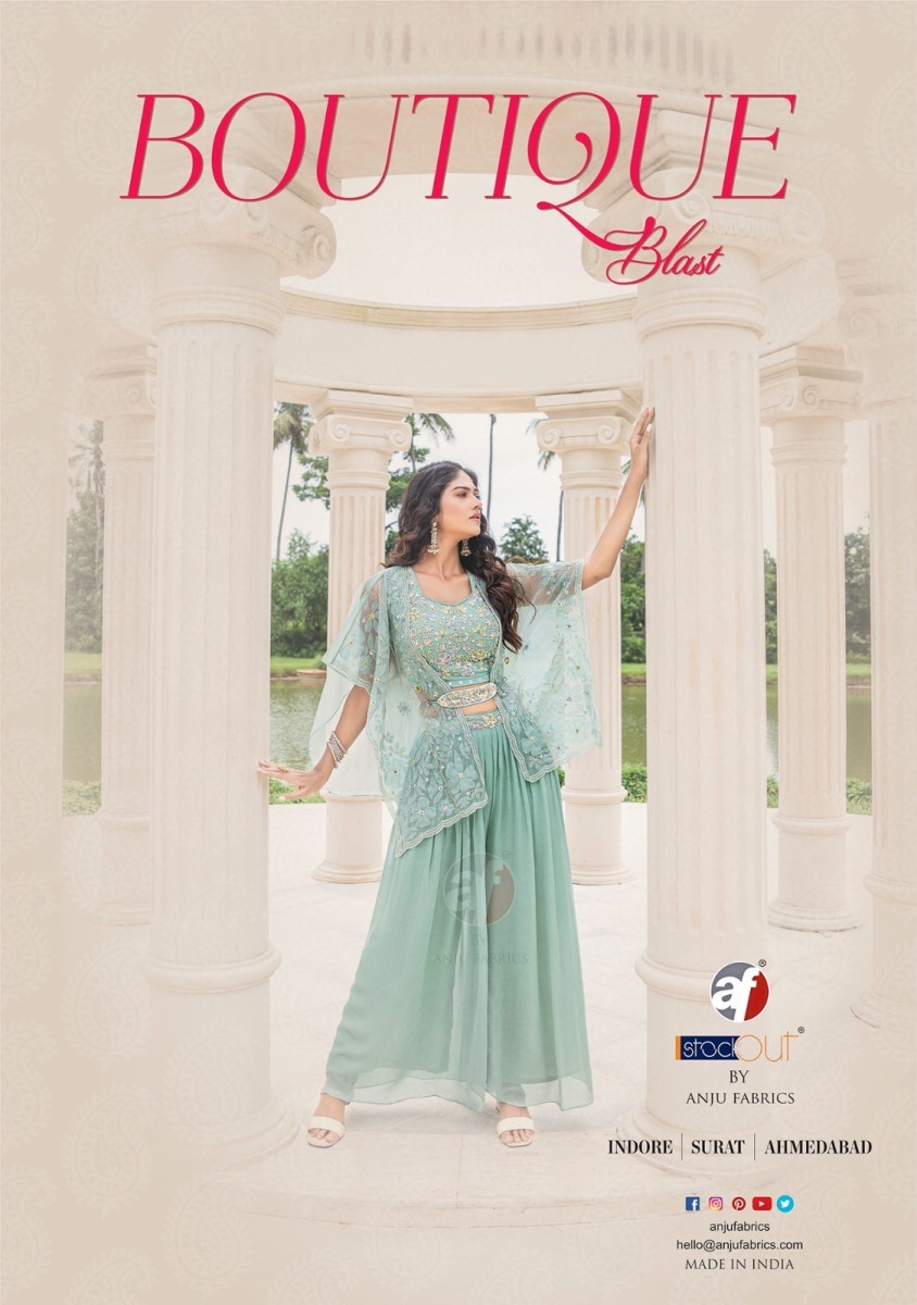 ANJU-FABRICS-BOUTIQUE-BLAST-DESIGNER-OUTFIT-WHOLESALER-IN-SURAT-9