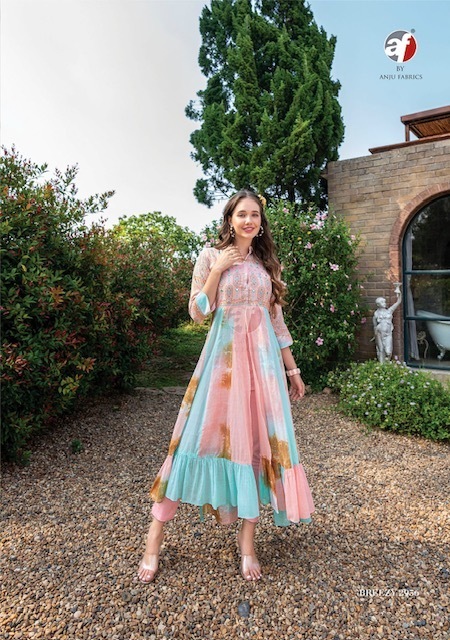 ANJU-FABRICS-BREEZY-VOL-2-READYMADE-KURTIS-WHOLESALER-11