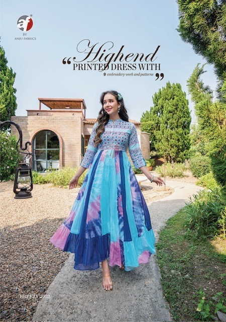 ANJU-FABRICS-BREEZY-VOL-2-READYMADE-KURTIS-WHOLESALER-14
