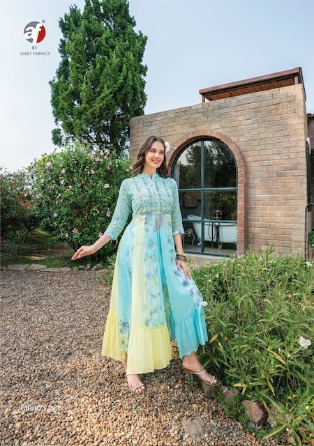 ANJU-FABRICS-BREEZY-VOL-2-READYMADE-KURTIS-WHOLESALER-16