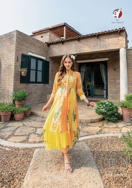 ANJU-FABRICS-BREEZY-VOL-2-READYMADE-KURTIS-WHOLESALER-2