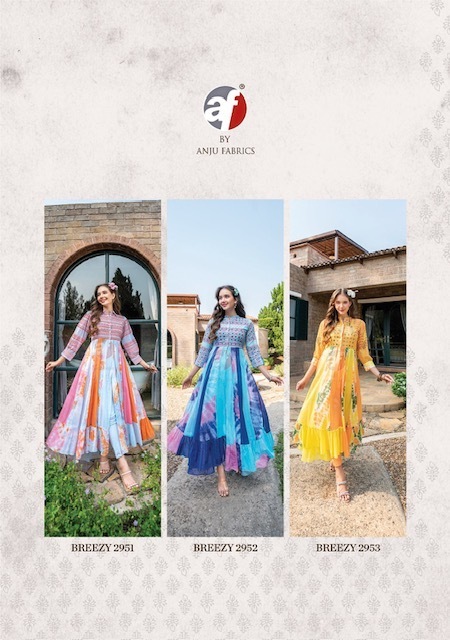 ANJU-FABRICS-BREEZY-VOL-2-READYMADE-KURTIS-WHOLESALER-3