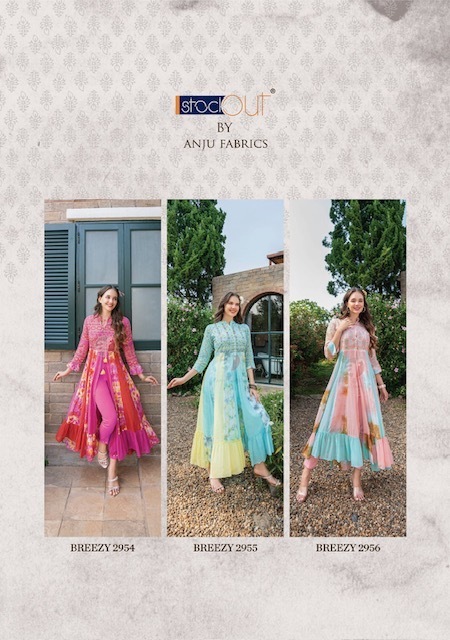 ANJU-FABRICS-BREEZY-VOL-2-READYMADE-KURTIS-WHOLESALER-5