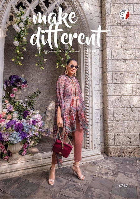 ANJU-FABRICS-CAPE-STYLE-DESIGNER-KURTI-CATALOGUE-WHOLESALER-IN-SURAT-11