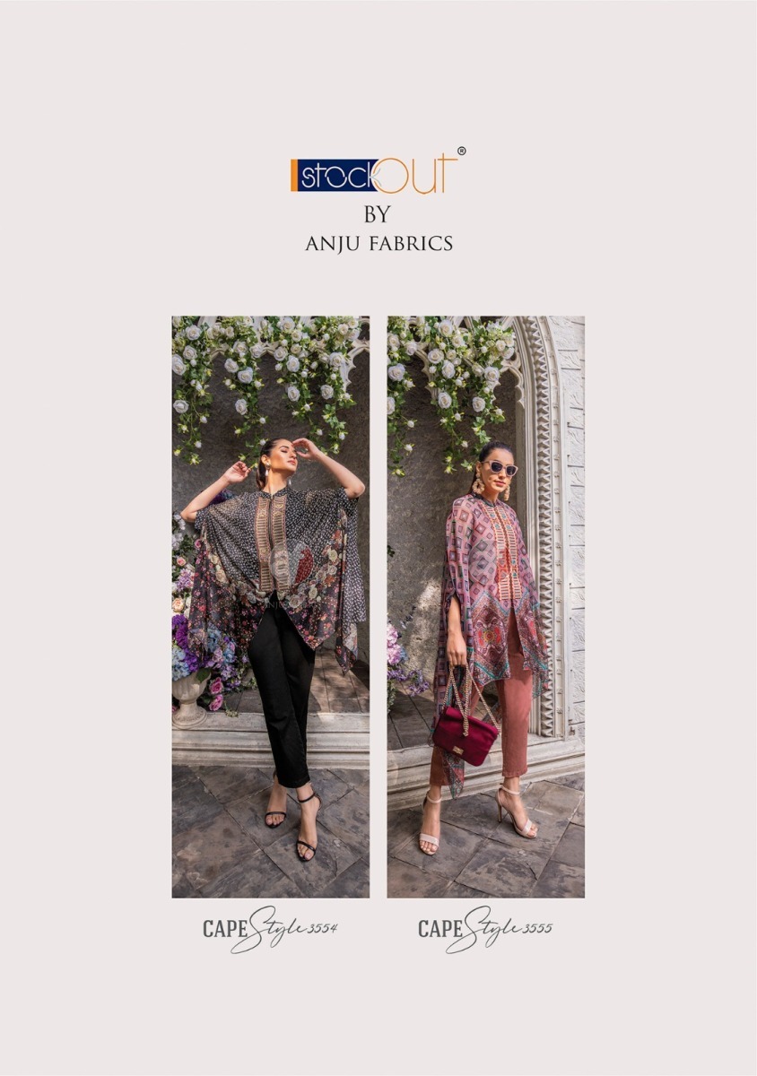 ANJU-FABRICS-CAPE-STYLE-DESIGNER-KURTI-CATALOGUE-WHOLESALER-IN-SURAT-13