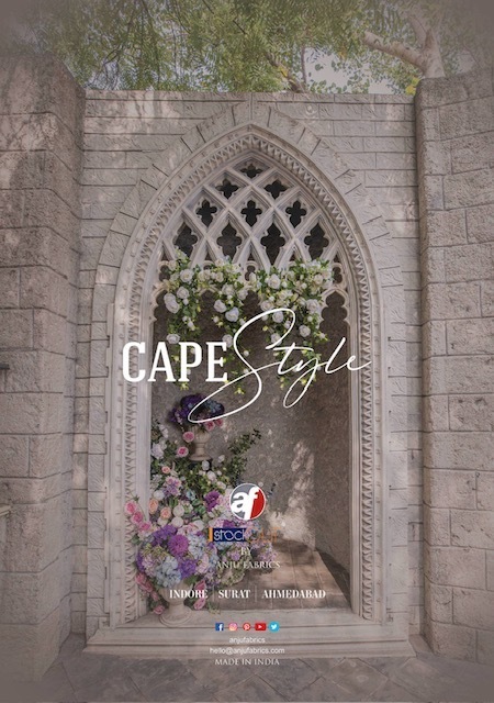 ANJU-FABRICS-CAPE-STYLE-DESIGNER-KURTI-CATALOGUE-WHOLESALER-IN-SURAT-15
