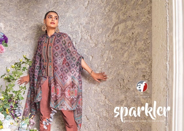 ANJU-FABRICS-CAPE-STYLE-DESIGNER-KURTI-CATALOGUE-WHOLESALER-IN-SURAT-16