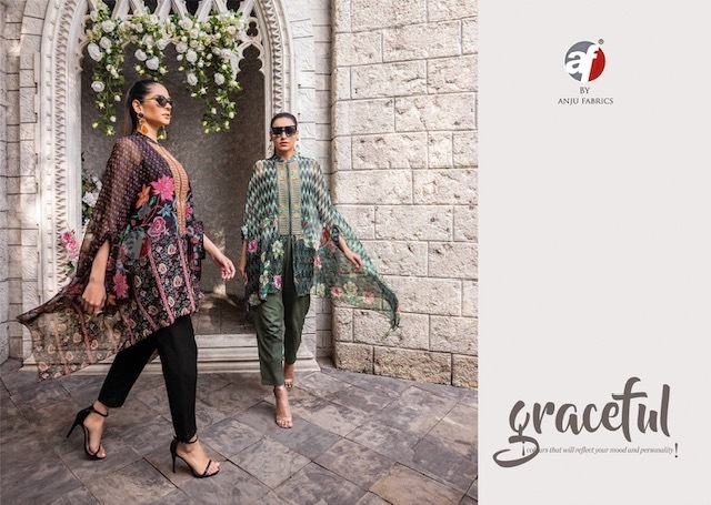 ANJU-FABRICS-CAPE-STYLE-DESIGNER-KURTI-CATALOGUE-WHOLESALER-IN-SURAT-3