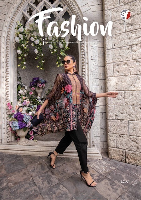 ANJU-FABRICS-CAPE-STYLE-DESIGNER-KURTI-CATALOGUE-WHOLESALER-IN-SURAT-4