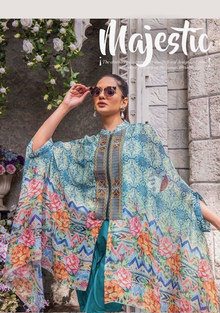 ANJU-FABRICS-CAPE-STYLE-DESIGNER-KURTI-CATALOGUE-WHOLESALER-IN-SURAT-6