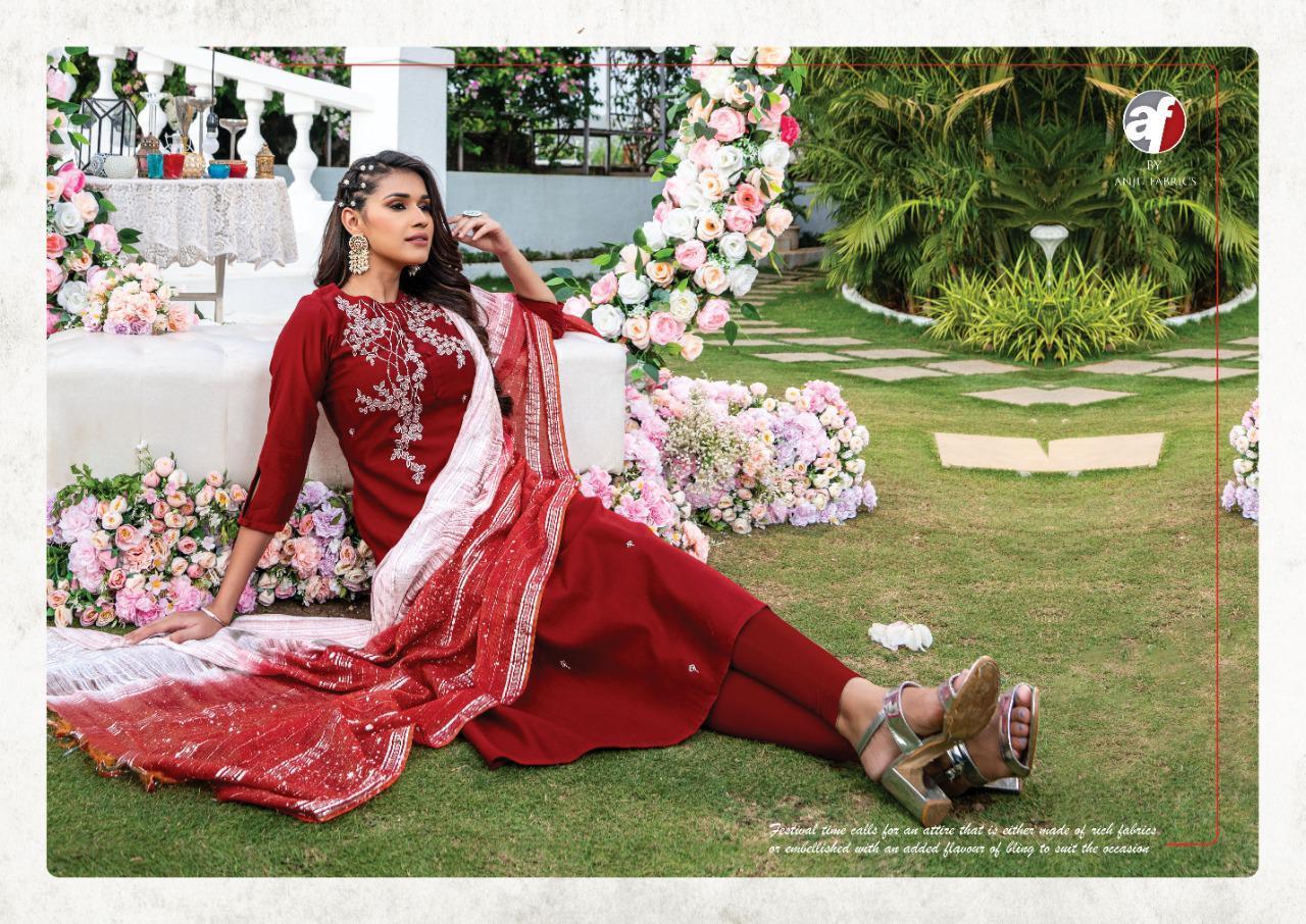 PHOTO-2022-06-23-11-11-39_2