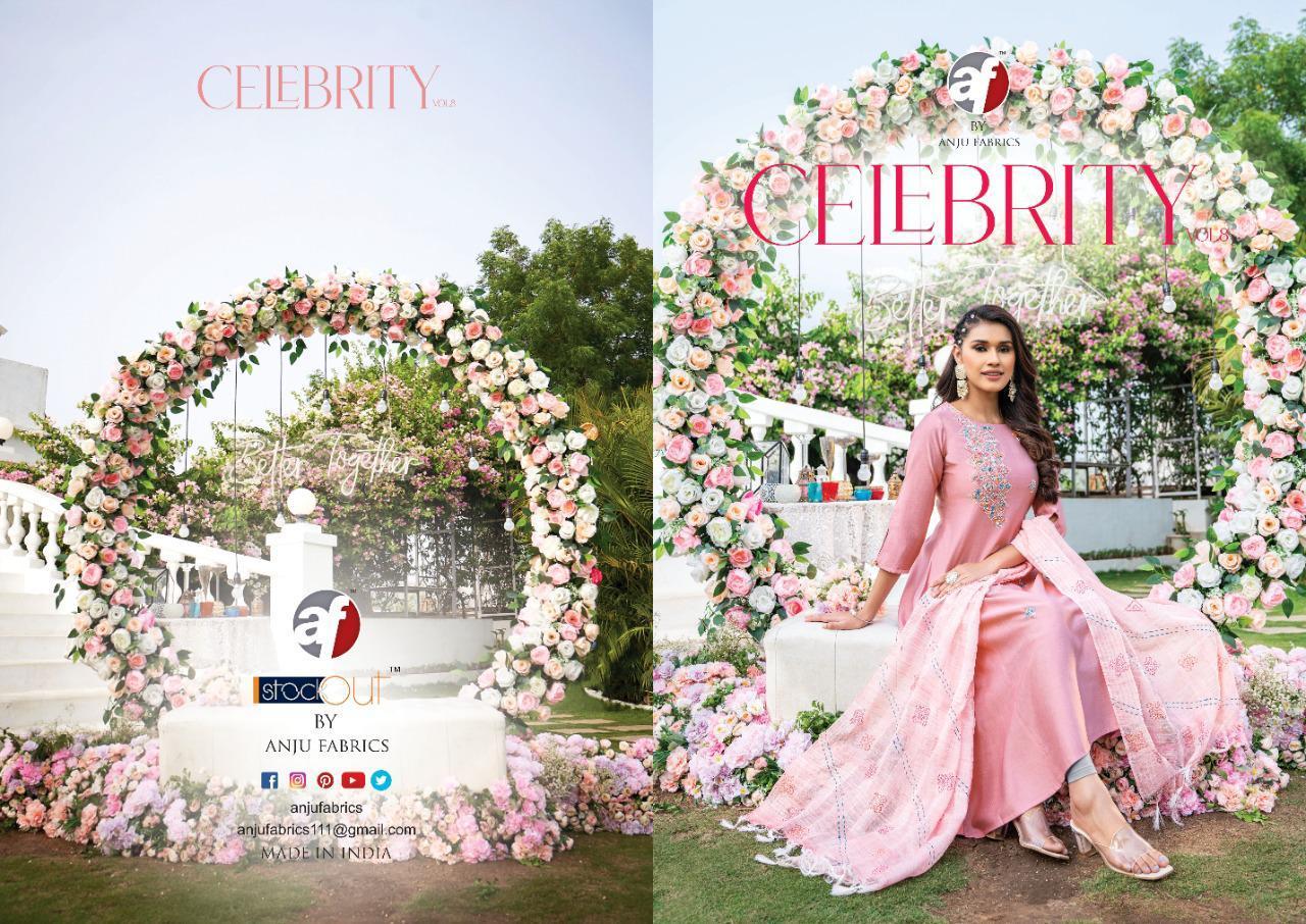 PHOTO-2022-06-23-11-11-40