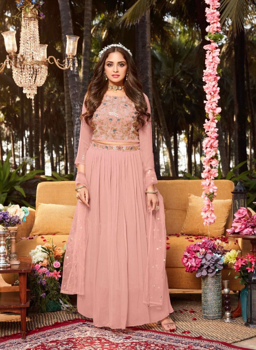 PHOTO-2022-10-05-23-47-20