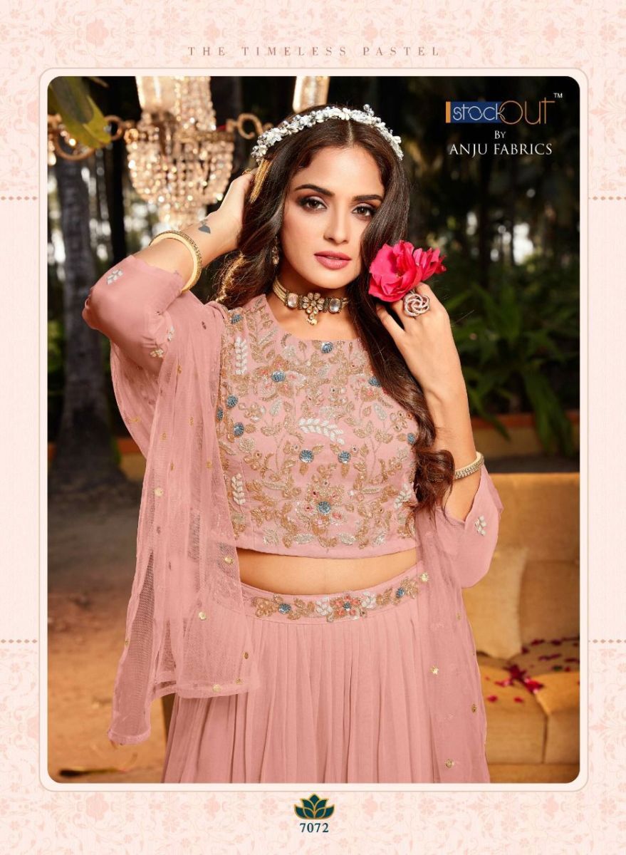 PHOTO-2022-10-05-23-47-21