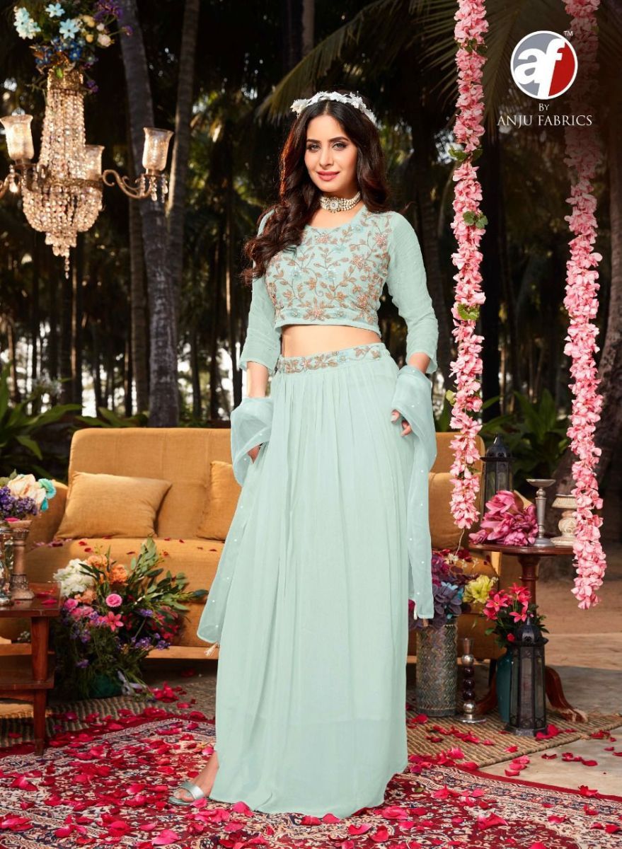 PHOTO-2022-10-05-23-47-24