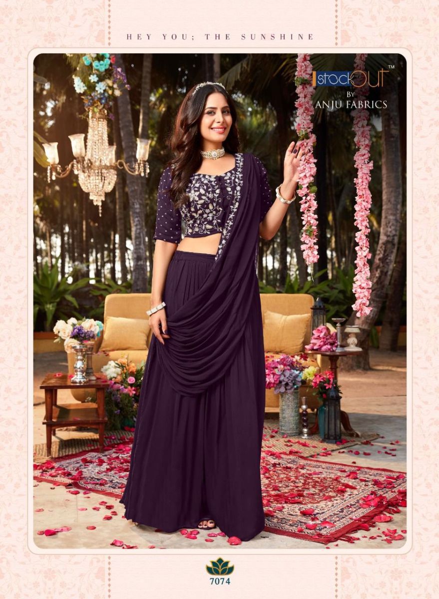 PHOTO-2022-10-05-23-47-26