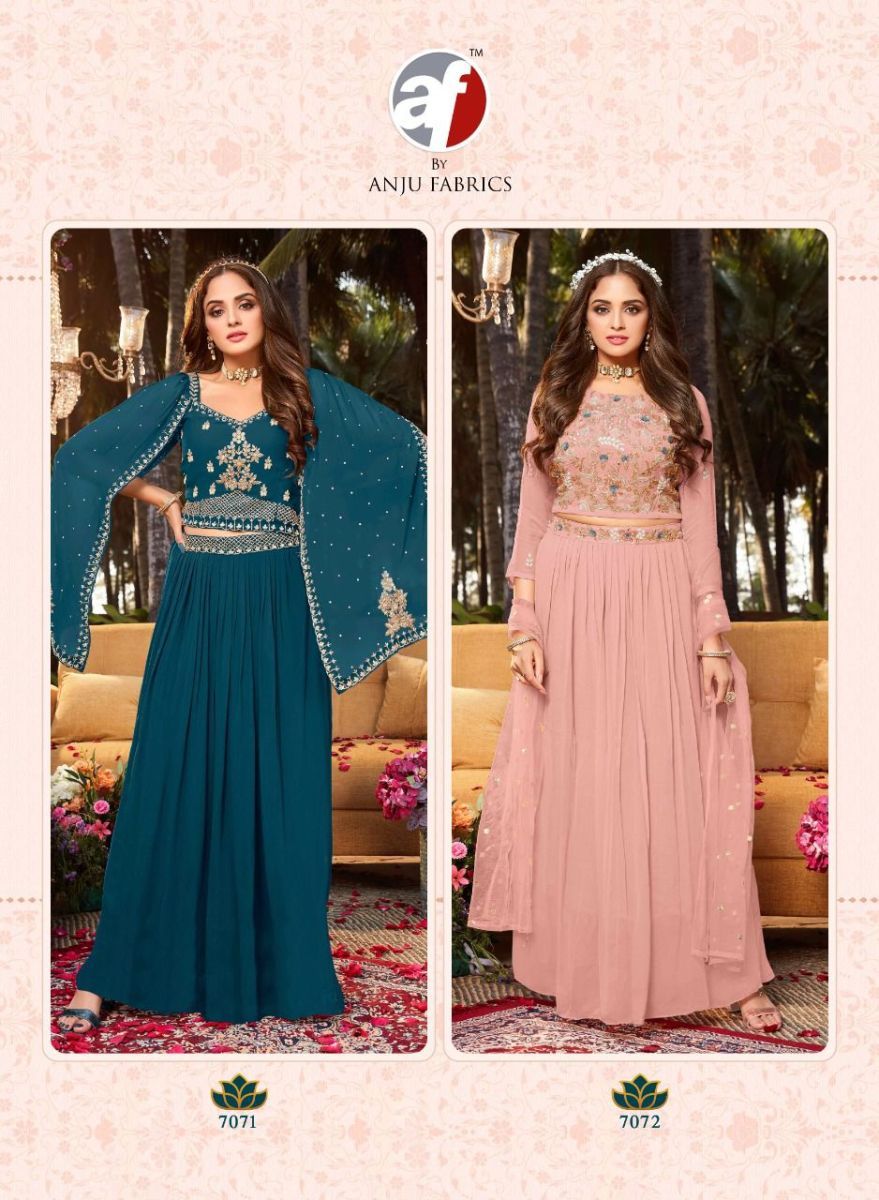 PHOTO-2022-10-05-23-47-26_1