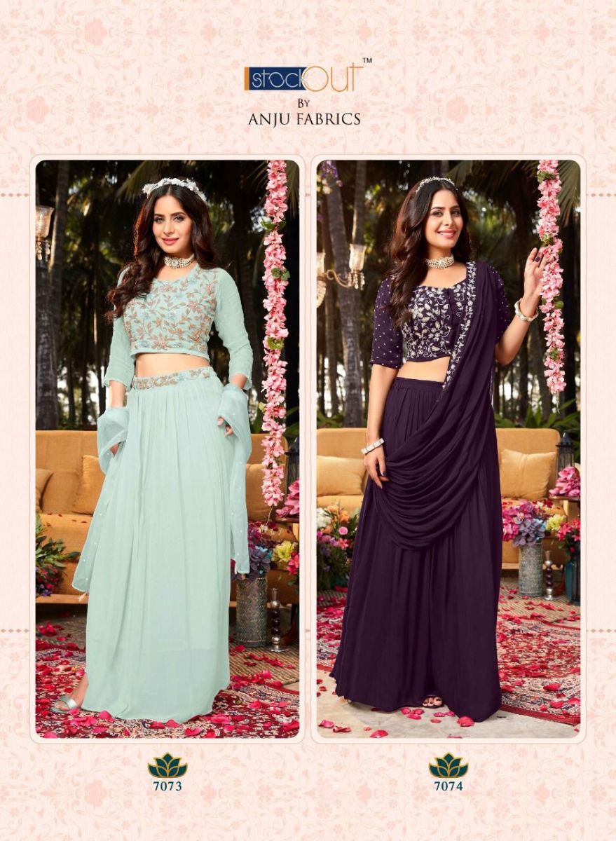 PHOTO-2022-10-05-23-47-27