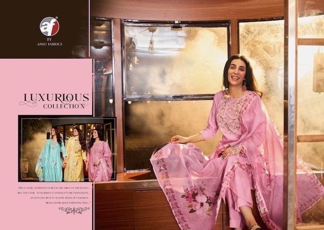 ANJU-FABRICS-CHANDANI-VOL-3-READYMADE-RAYON-KURTI-WHOLESALER-IN-SURAT-1