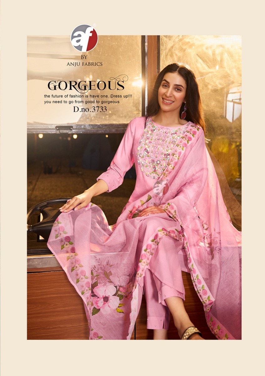 ANJU-FABRICS-CHANDANI-VOL-3-READYMADE-RAYON-KURTI-WHOLESALER-IN-SURAT-10