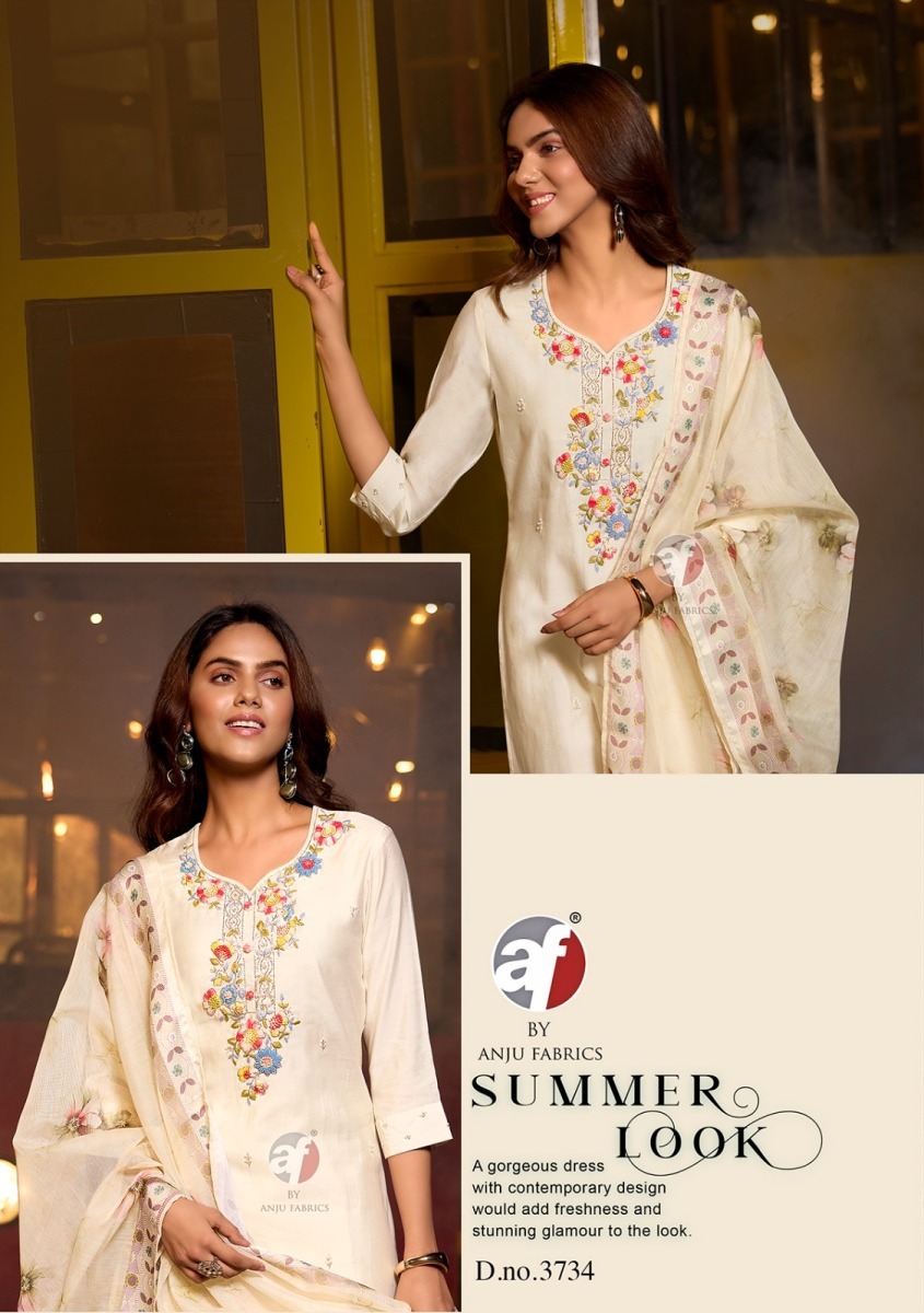 ANJU-FABRICS-CHANDANI-VOL-3-READYMADE-RAYON-KURTI-WHOLESALER-IN-SURAT-11