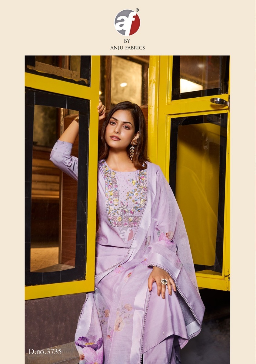 ANJU-FABRICS-CHANDANI-VOL-3-READYMADE-RAYON-KURTI-WHOLESALER-IN-SURAT-12