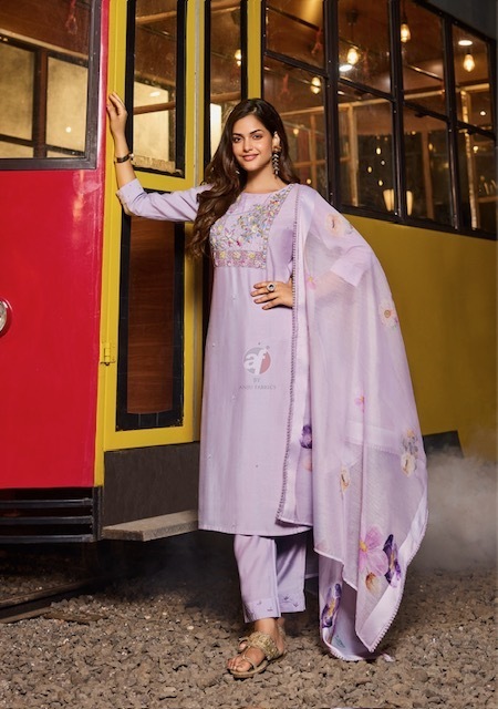 ANJU-FABRICS-CHANDANI-VOL-3-READYMADE-RAYON-KURTI-WHOLESALER-IN-SURAT-13