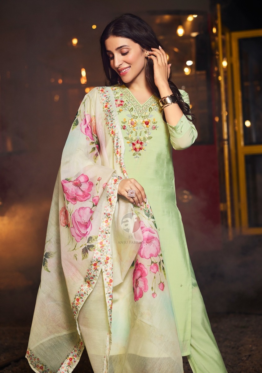 ANJU-FABRICS-CHANDANI-VOL-3-READYMADE-RAYON-KURTI-WHOLESALER-IN-SURAT-16