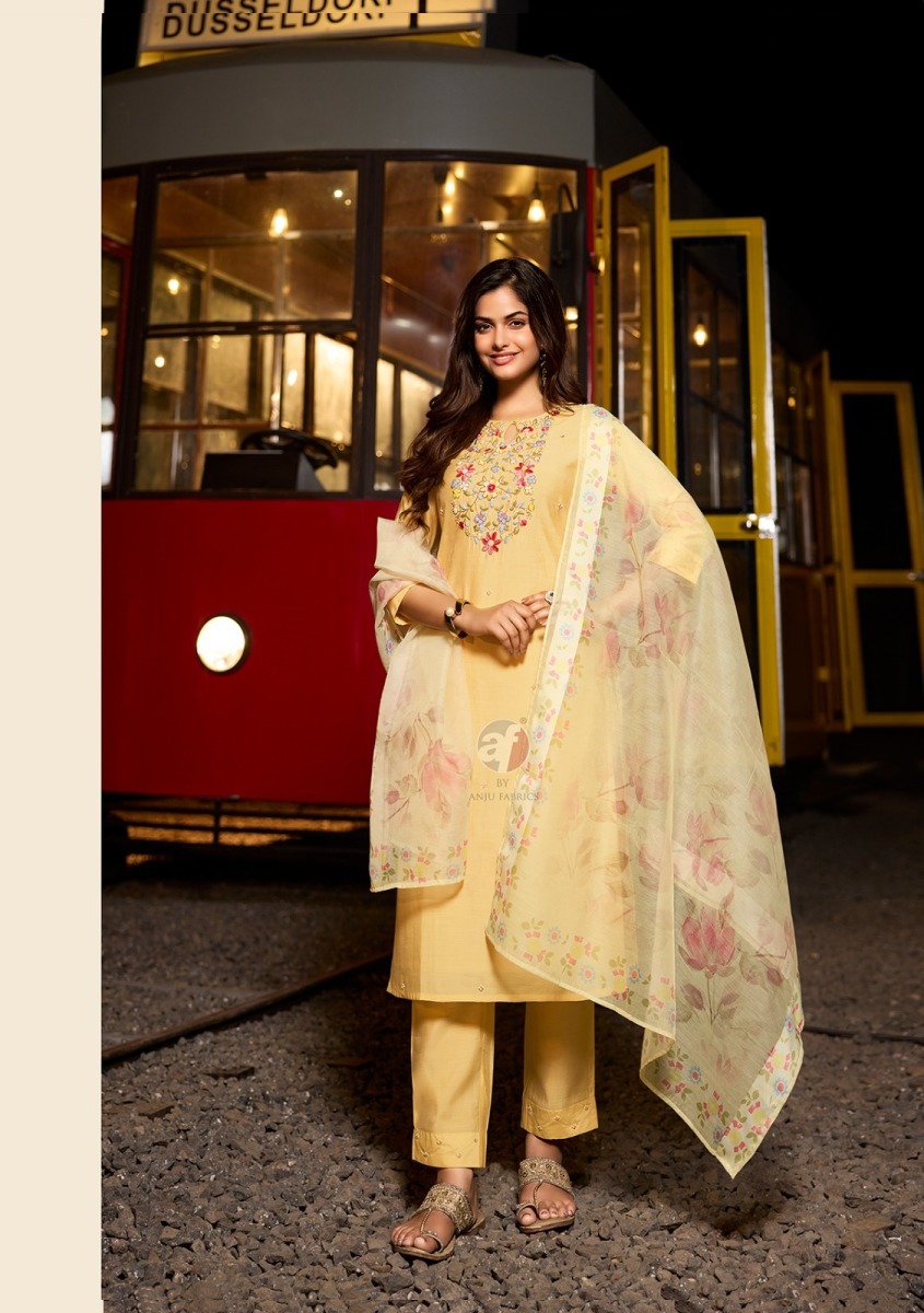 ANJU-FABRICS-CHANDANI-VOL-3-READYMADE-RAYON-KURTI-WHOLESALER-IN-SURAT-2