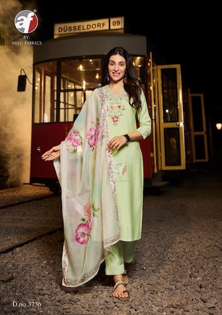 ANJU-FABRICS-CHANDANI-VOL-3-READYMADE-RAYON-KURTI-WHOLESALER-IN-SURAT-3