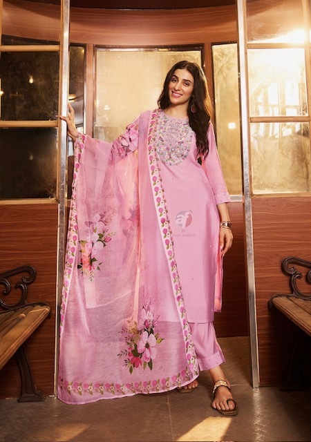 ANJU-FABRICS-CHANDANI-VOL-3-READYMADE-RAYON-KURTI-WHOLESALER-IN-SURAT-6