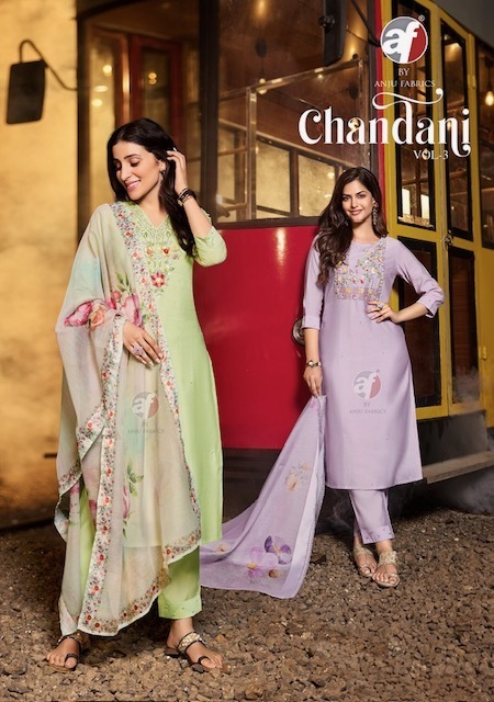 ANJU-FABRICS-CHANDANI-VOL-3-READYMADE-RAYON-KURTI-WHOLESALER-IN-SURAT-7