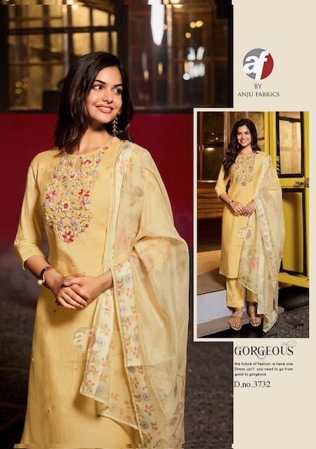 ANJU-FABRICS-CHANDANI-VOL-3-READYMADE-RAYON-KURTI-WHOLESALER-IN-SURAT-9
