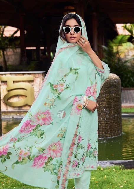 ANJU-FABRICS-COMFORT-LADY-2-COTTON-DIGITAL-PRINT-KURTI-WHOLESALE-10