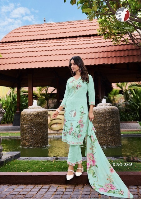 ANJU-FABRICS-COMFORT-LADY-2-COTTON-DIGITAL-PRINT-KURTI-WHOLESALE-11