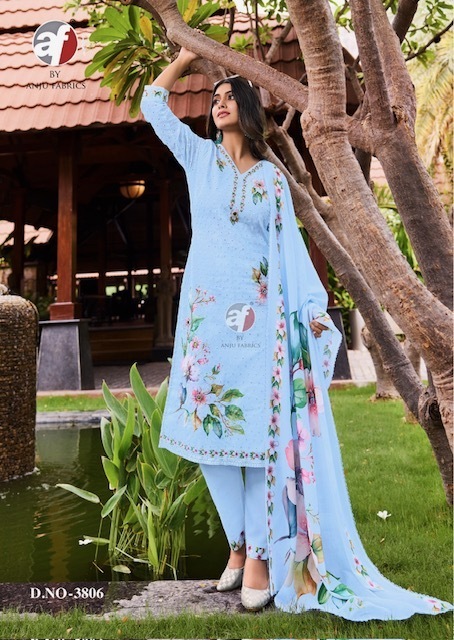 ANJU-FABRICS-COMFORT-LADY-2-COTTON-DIGITAL-PRINT-KURTI-WHOLESALE-12