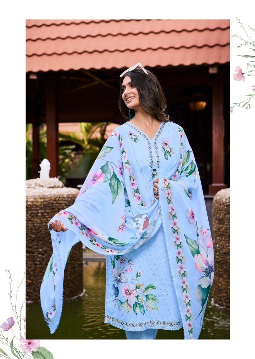 ANJU-FABRICS-COMFORT-LADY-2-COTTON-DIGITAL-PRINT-KURTI-WHOLESALE-13