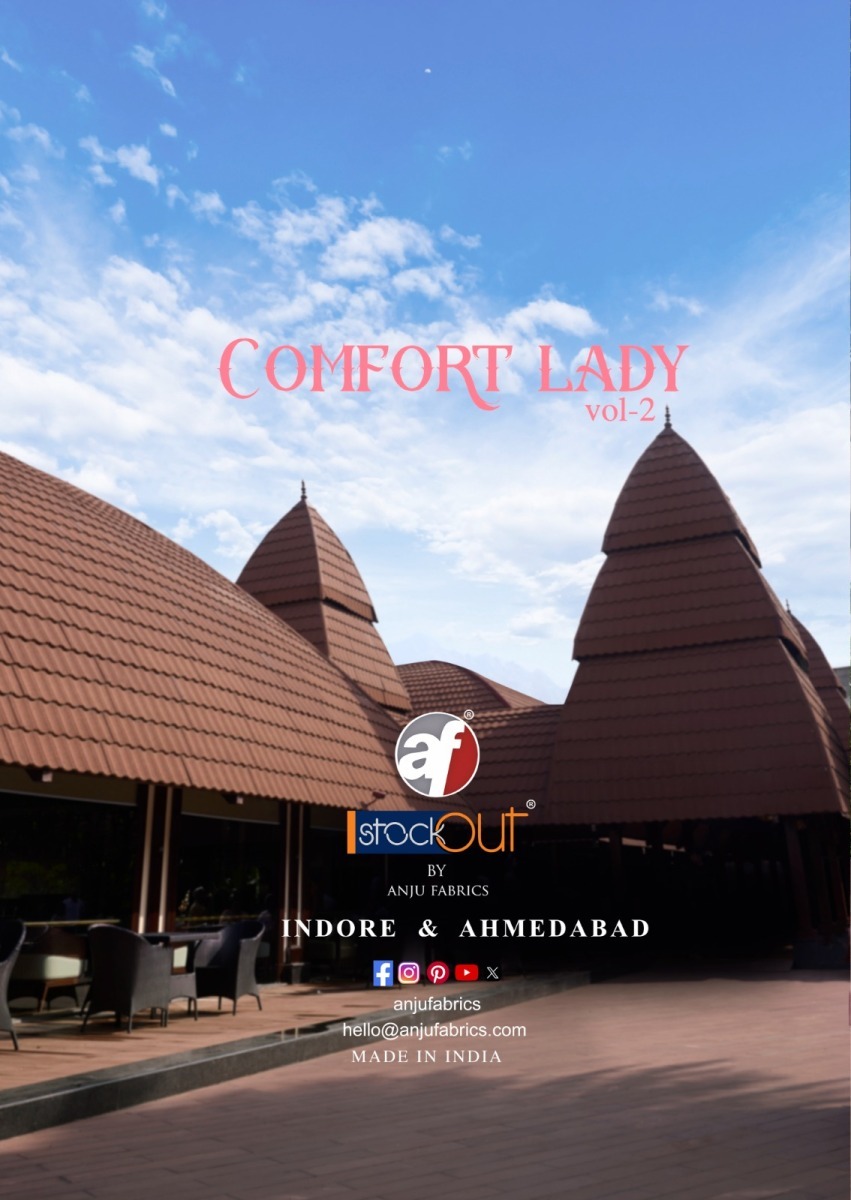 ANJU-FABRICS-COMFORT-LADY-2-COTTON-DIGITAL-PRINT-KURTI-WHOLESALE-16