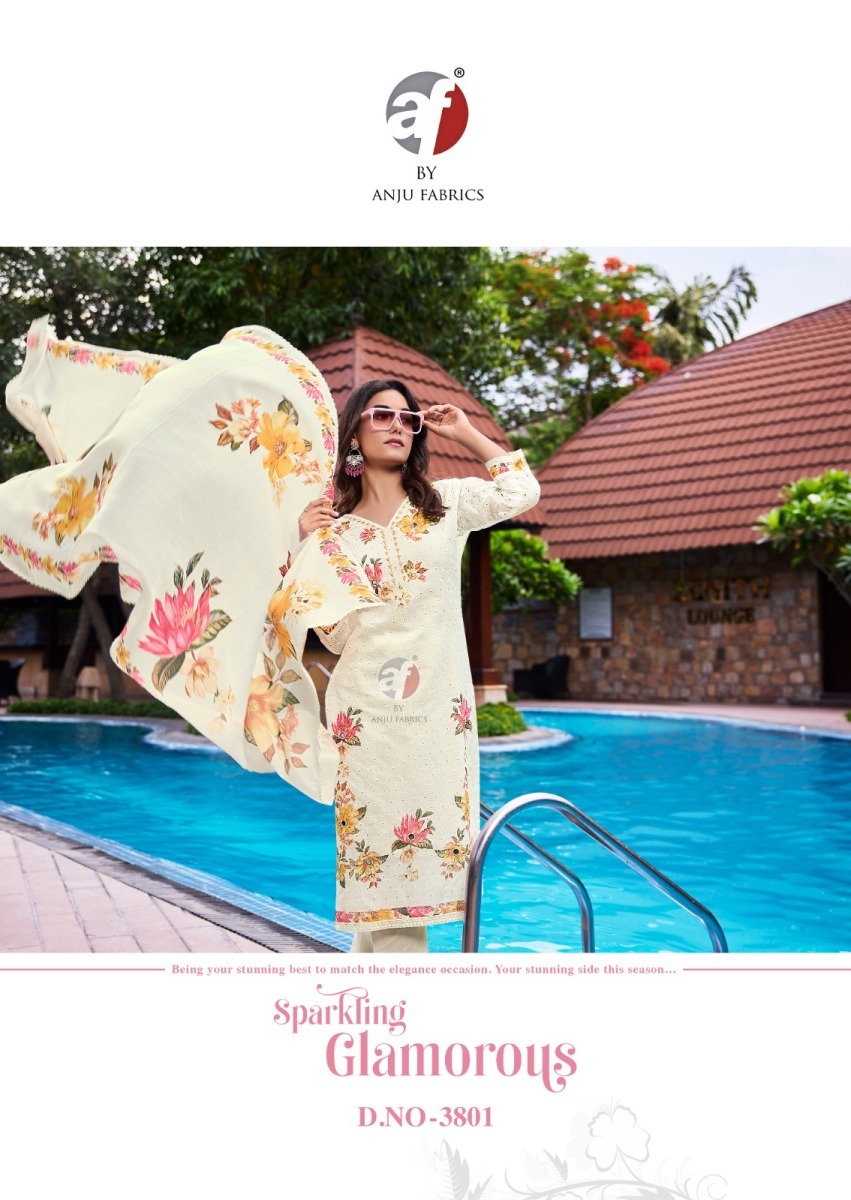 ANJU-FABRICS-COMFORT-LADY-2-COTTON-DIGITAL-PRINT-KURTI-WHOLESALE-2