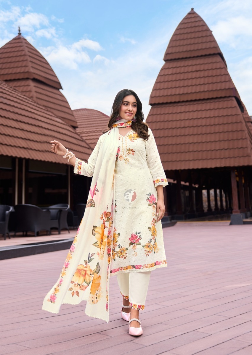 ANJU-FABRICS-COMFORT-LADY-2-COTTON-DIGITAL-PRINT-KURTI-WHOLESALE-3