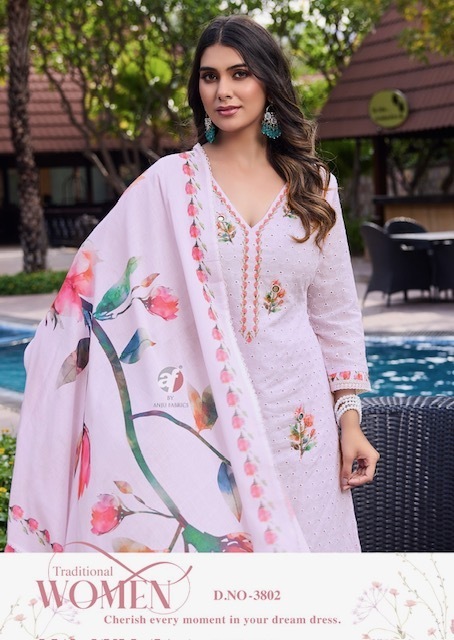 ANJU-FABRICS-COMFORT-LADY-2-COTTON-DIGITAL-PRINT-KURTI-WHOLESALE-4