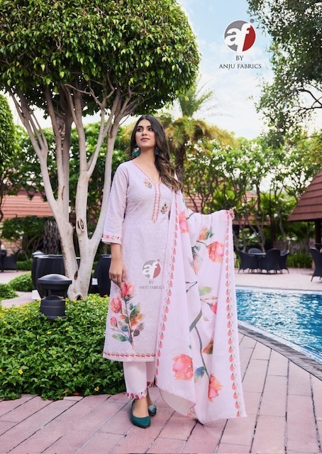 ANJU-FABRICS-COMFORT-LADY-2-COTTON-DIGITAL-PRINT-KURTI-WHOLESALE-5