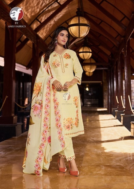ANJU-FABRICS-COMFORT-LADY-2-COTTON-DIGITAL-PRINT-KURTI-WHOLESALE-6
