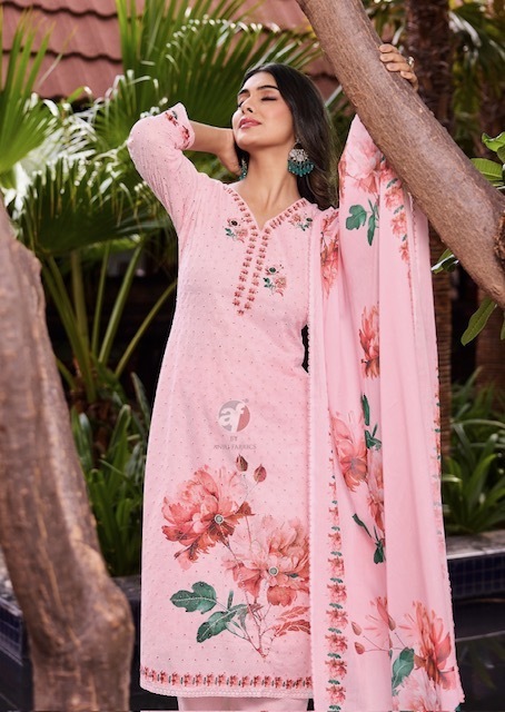 ANJU-FABRICS-COMFORT-LADY-2-COTTON-DIGITAL-PRINT-KURTI-WHOLESALE-9