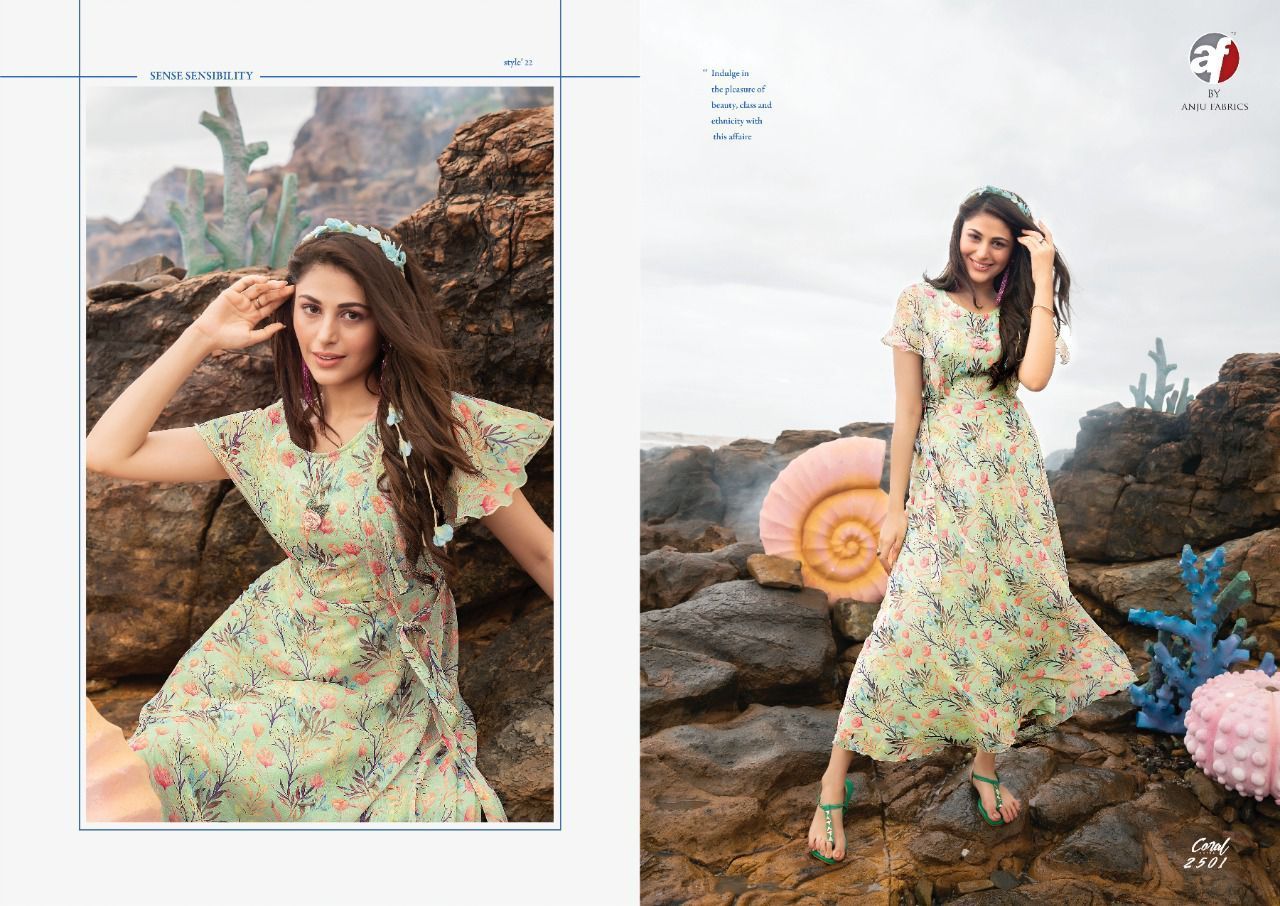 ANJU-FABRICS-CORAL-FANCY-LONG-GOWN-MANUFACTURER-2