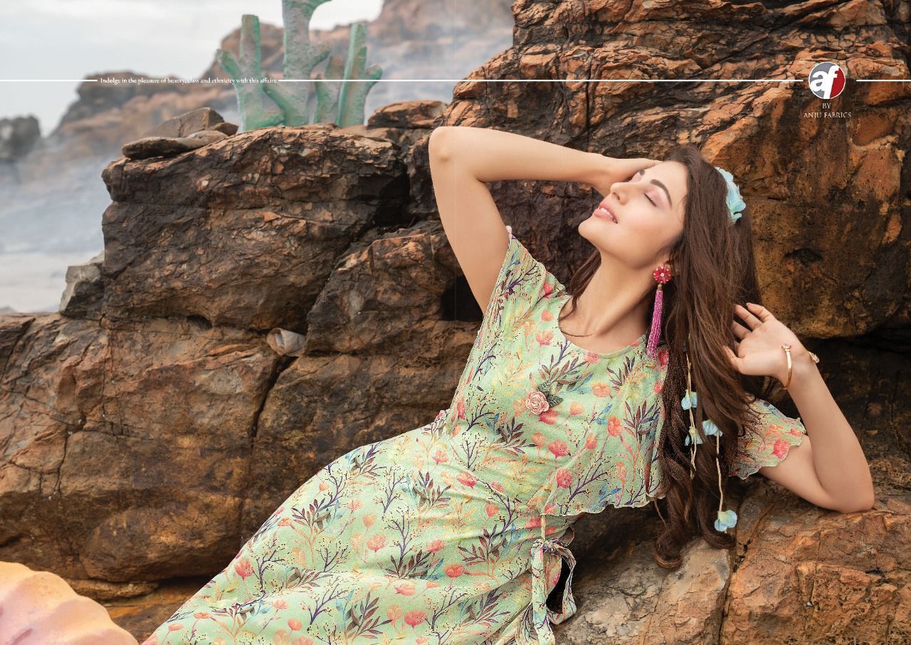 ANJU-FABRICS-CORAL-FANCY-LONG-GOWN-MANUFACTURER-3