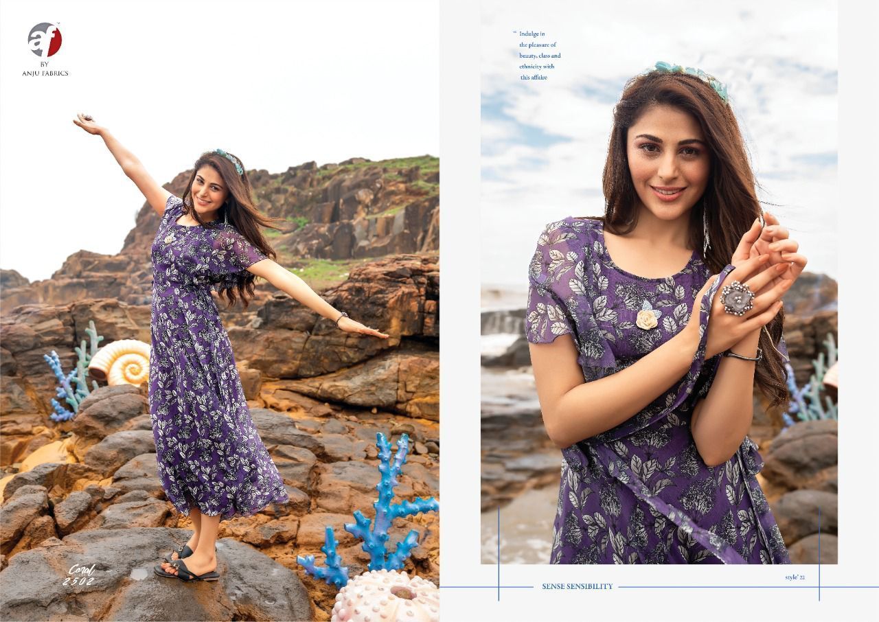 ANJU-FABRICS-CORAL-FANCY-LONG-GOWN-MANUFACTURER-4