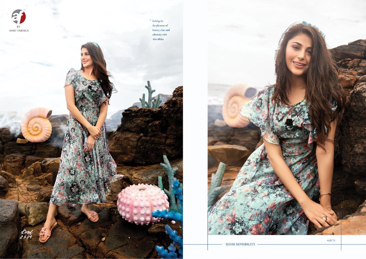 ANJU-FABRICS-CORAL-FANCY-LONG-GOWN-MANUFACTURER-6